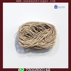 Tulsi Kanthi - 1200 (20 Pieces)