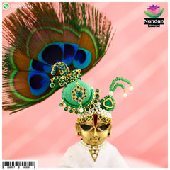 Kamal Kulhe - Panna