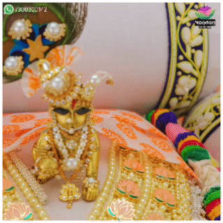 Akshay Tritiya Choti Ji