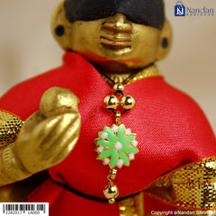 Dugdugi Haar - Popti