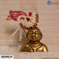 Paag With Naagfani Katra - Manek