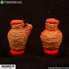 Khas Jhari Ji Or Kunja Combo