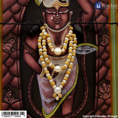 Chandan Moti Mala