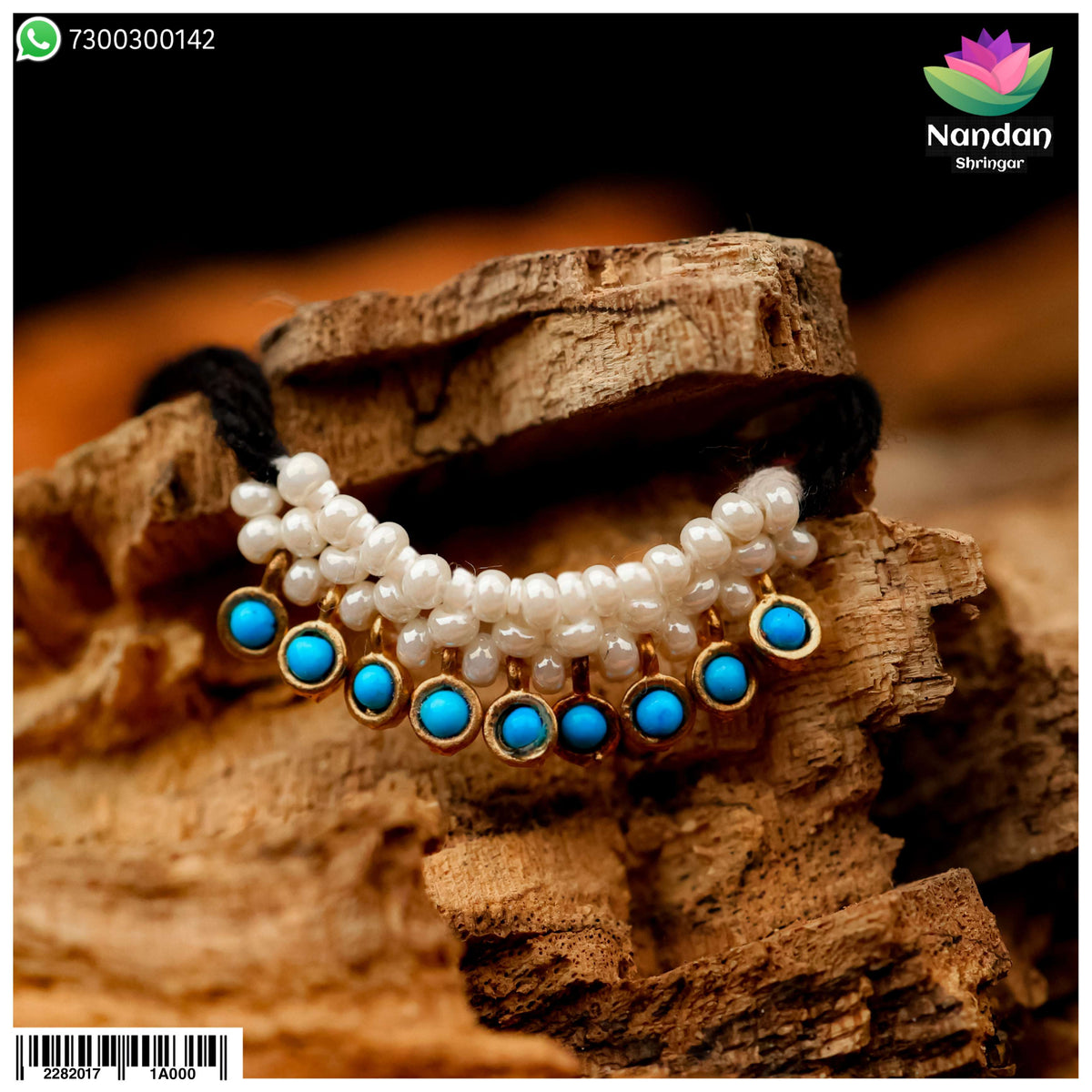 Traval  - Firoji