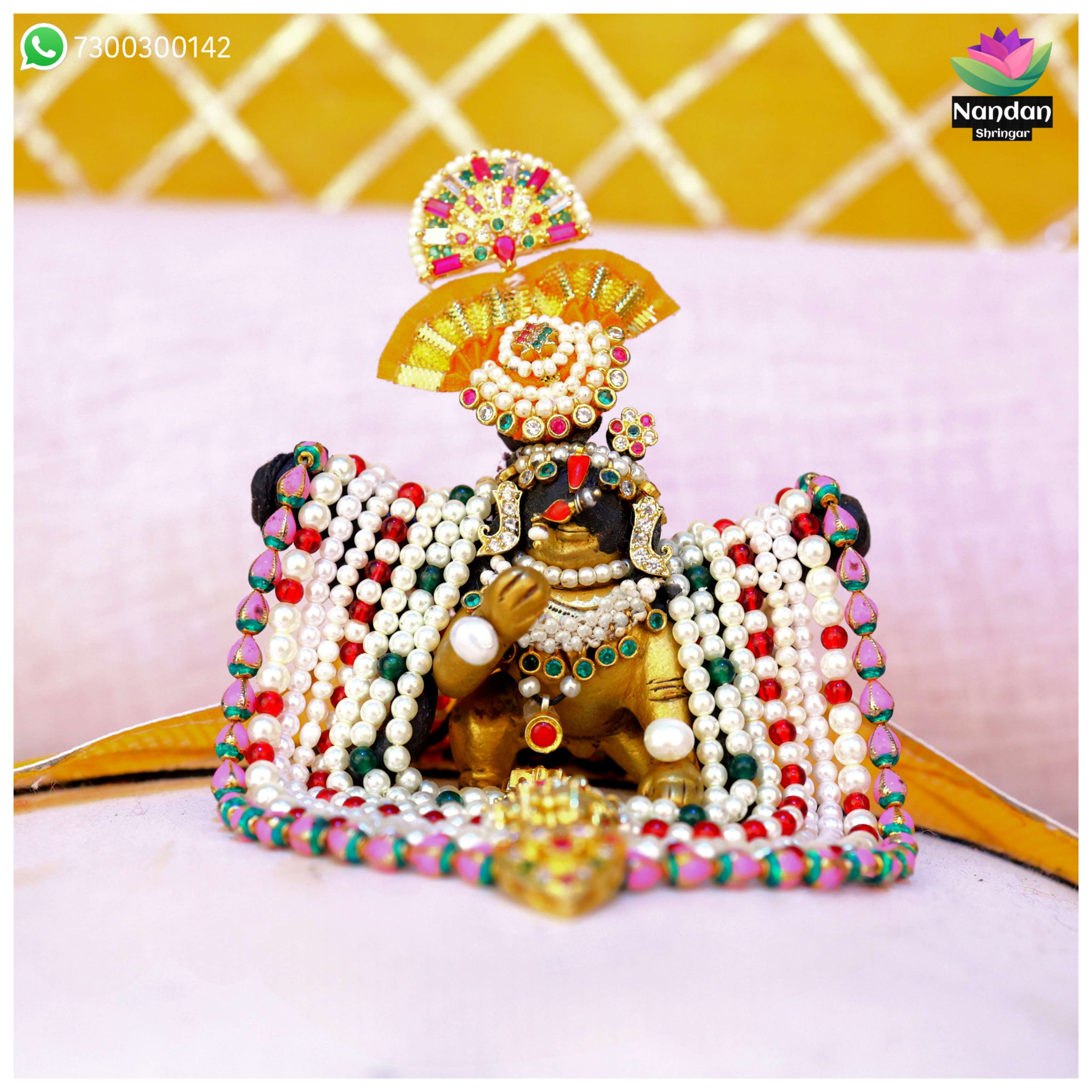 Traval  - Panna